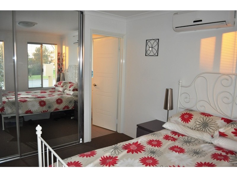 87A Gateway Boulevard, Canning Vale WA 6155