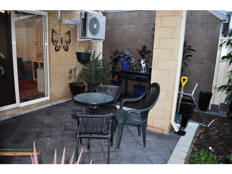 87A Gateway Boulevard, Canning Vale WA 6155