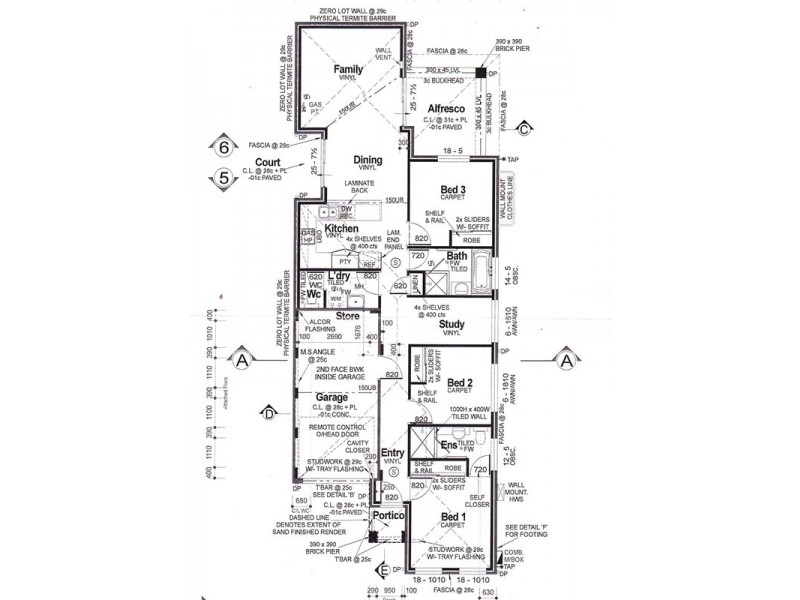 87A Gateway Boulevard, Canning Vale WA 6155