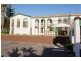 Maylands WA 6051