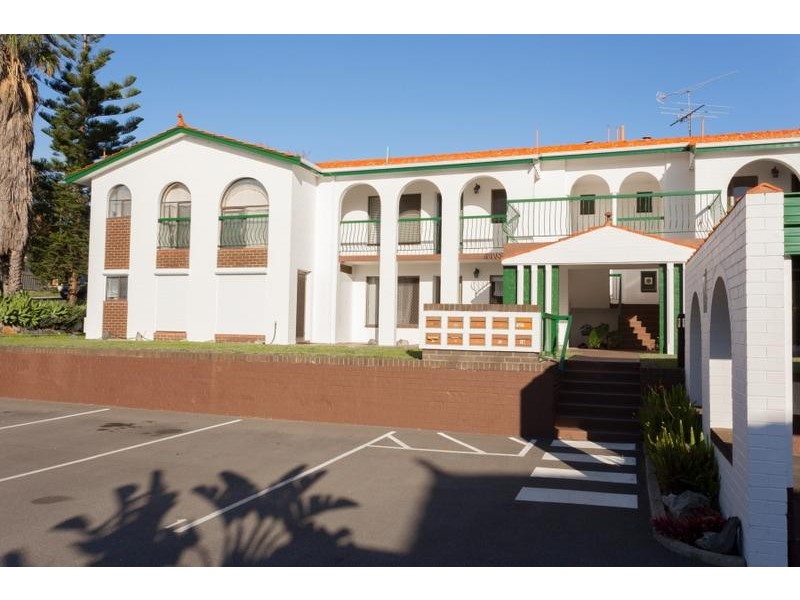 Maylands WA 6051