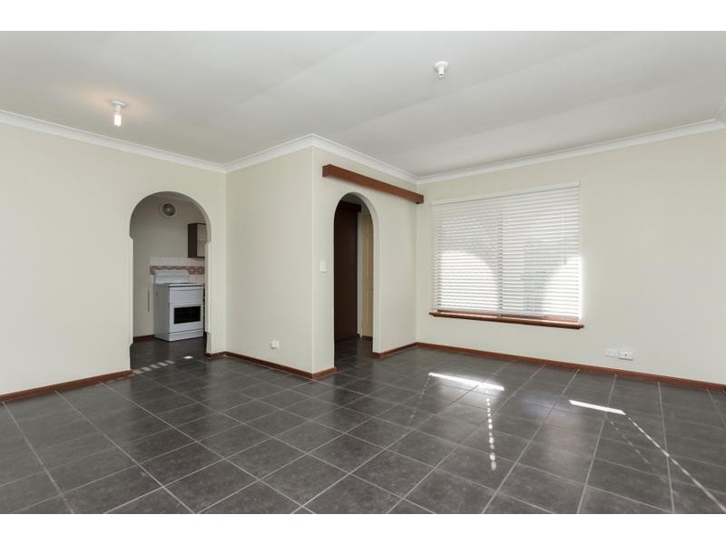 Maylands WA 6051