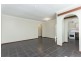 Maylands WA 6051