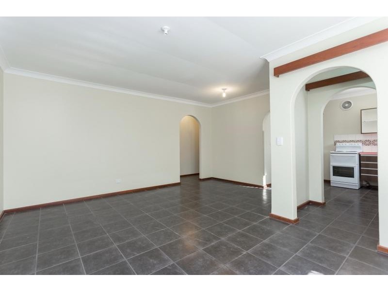Maylands WA 6051