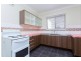 Maylands WA 6051