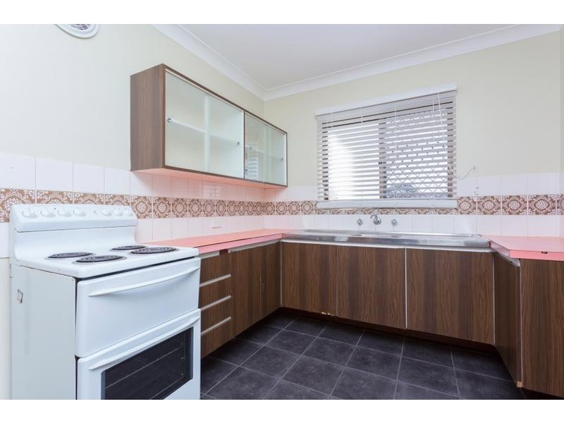 Maylands WA 6051
