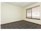 Maylands WA 6051