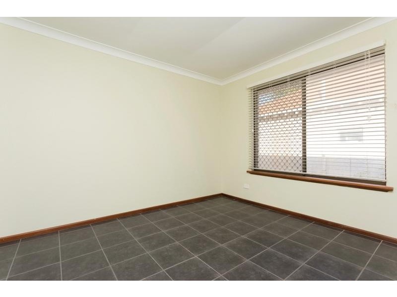Maylands WA 6051