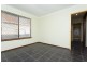 Maylands WA 6051