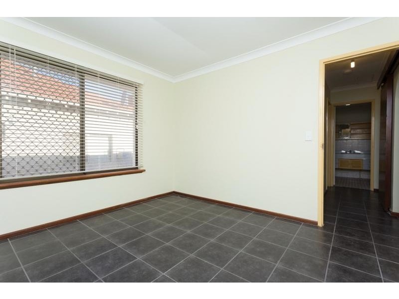 Maylands WA 6051