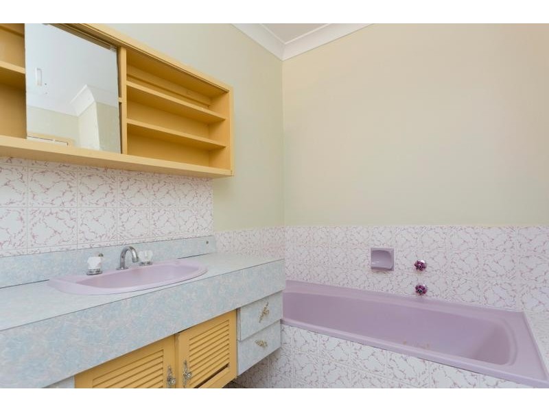 Maylands WA 6051