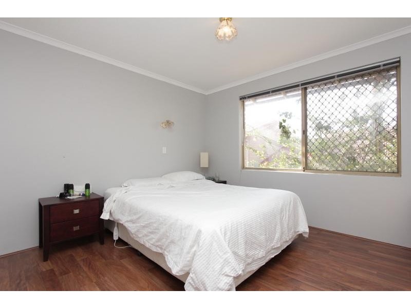 5/9 Rupert Street, Maylands WA 6051