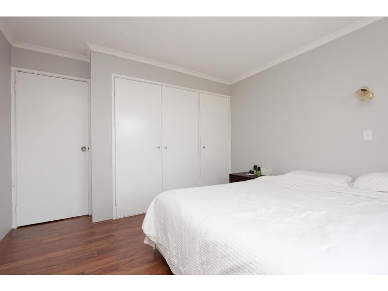 5/9 Rupert Street, Maylands WA 6051