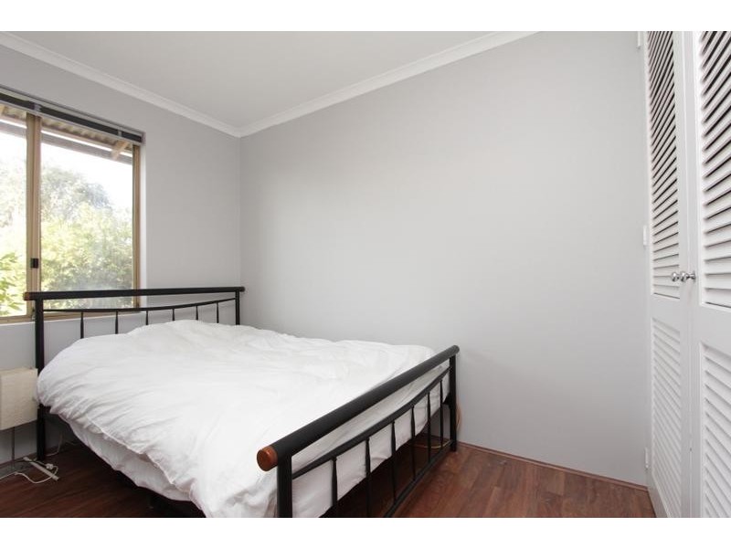 5/9 Rupert Street, Maylands WA 6051