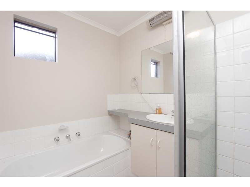 5/9 Rupert Street, Maylands WA 6051