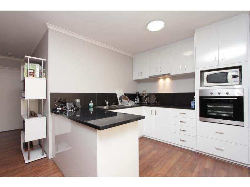 5/9 Rupert Street, Maylands WA 6051