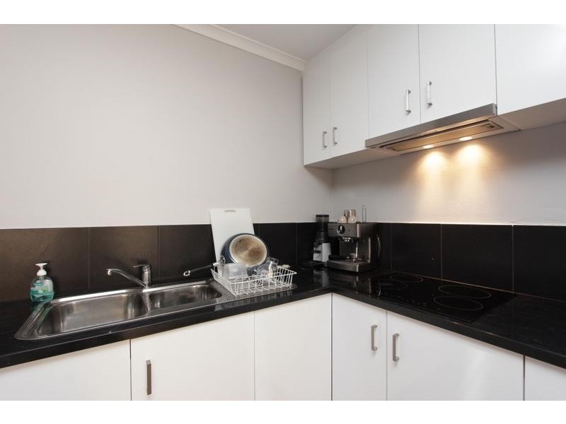 5/9 Rupert Street, Maylands WA 6051