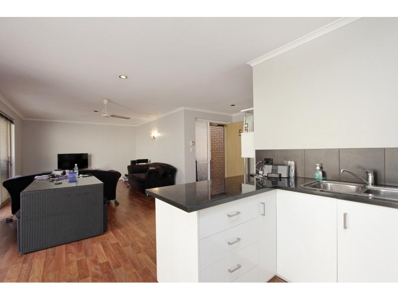 5/9 Rupert Street, Maylands WA 6051