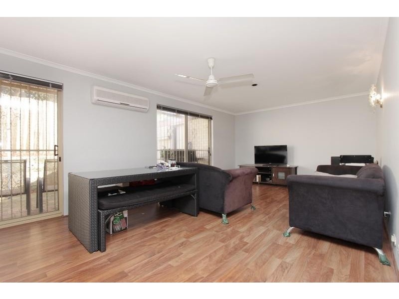 5/9 Rupert Street, Maylands WA 6051