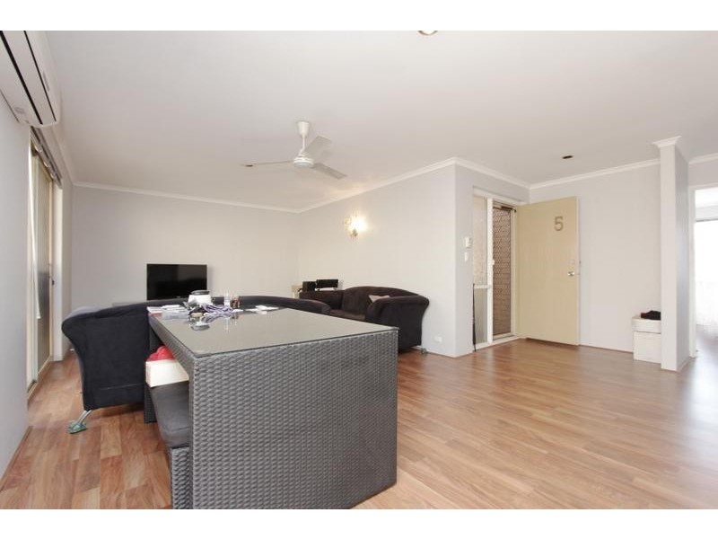 5/9 Rupert Street, Maylands WA 6051