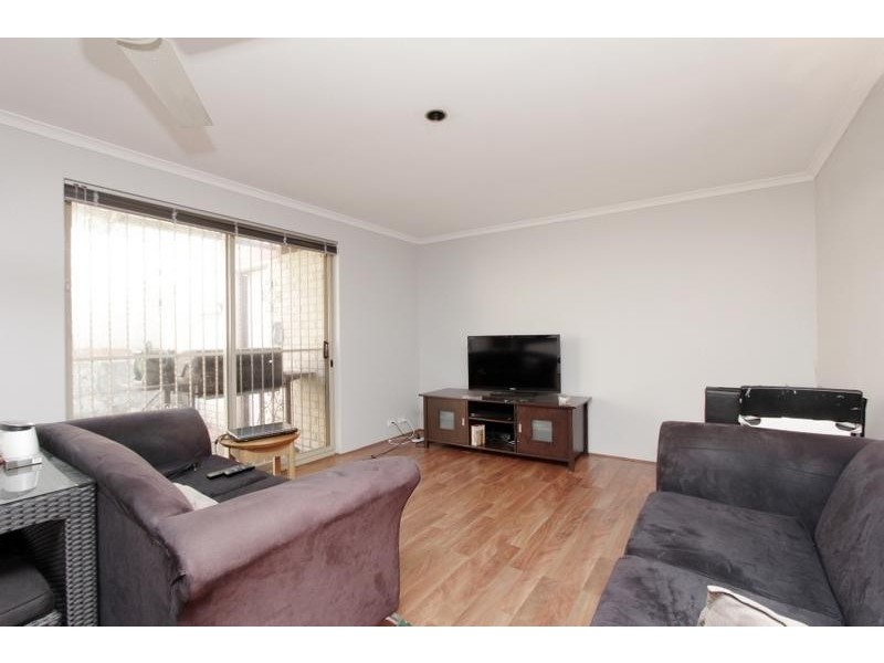 5/9 Rupert Street, Maylands WA 6051