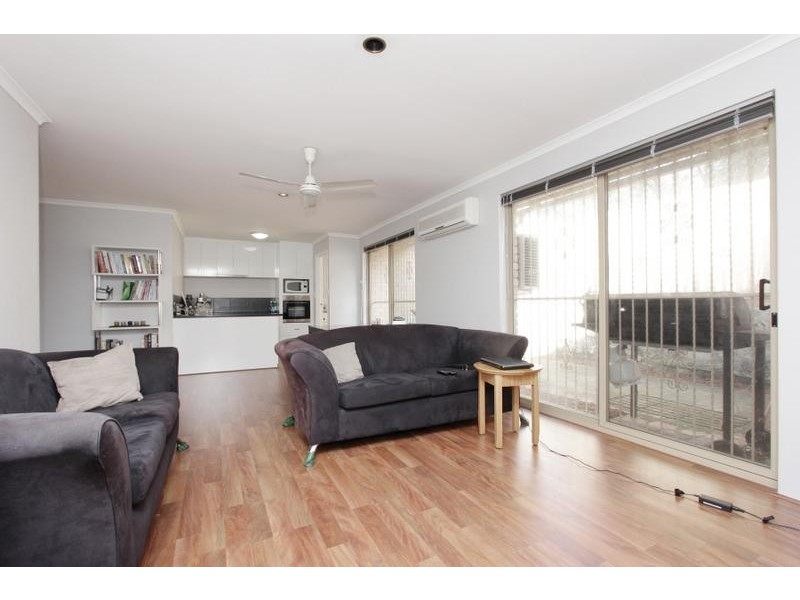 5/9 Rupert Street, Maylands WA 6051