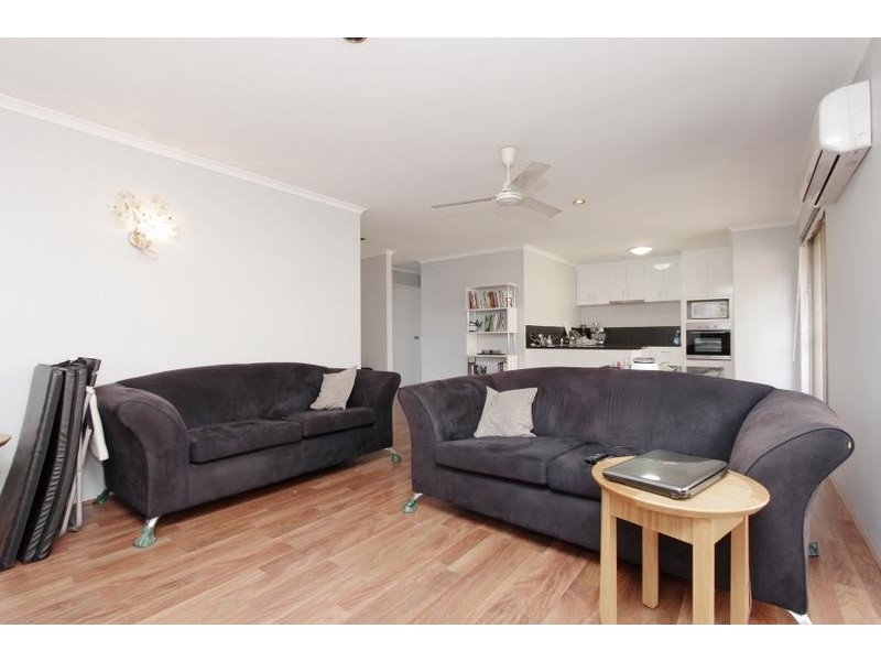 5/9 Rupert Street, Maylands WA 6051