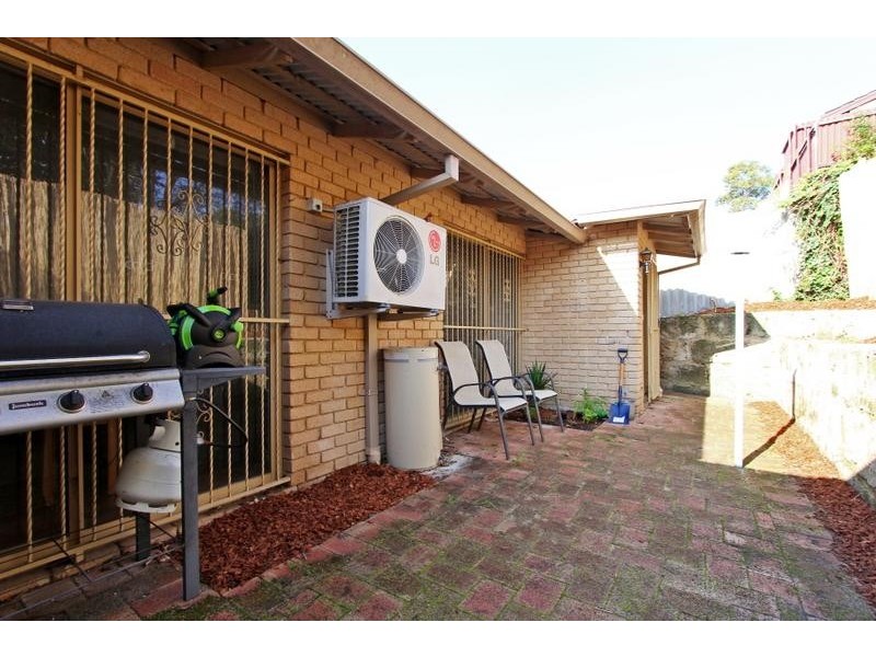 5/9 Rupert Street, Maylands WA 6051