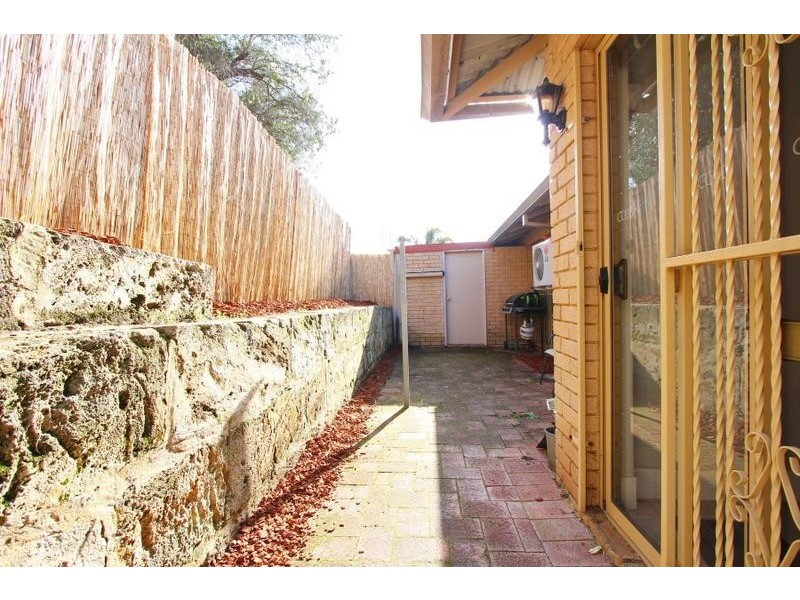 5/9 Rupert Street, Maylands WA 6051