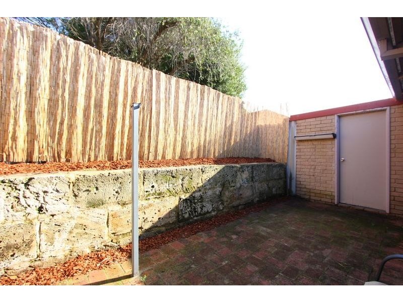 5/9 Rupert Street, Maylands WA 6051