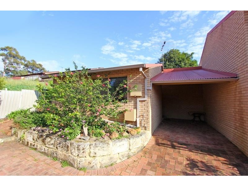 5/9 Rupert Street, Maylands WA 6051