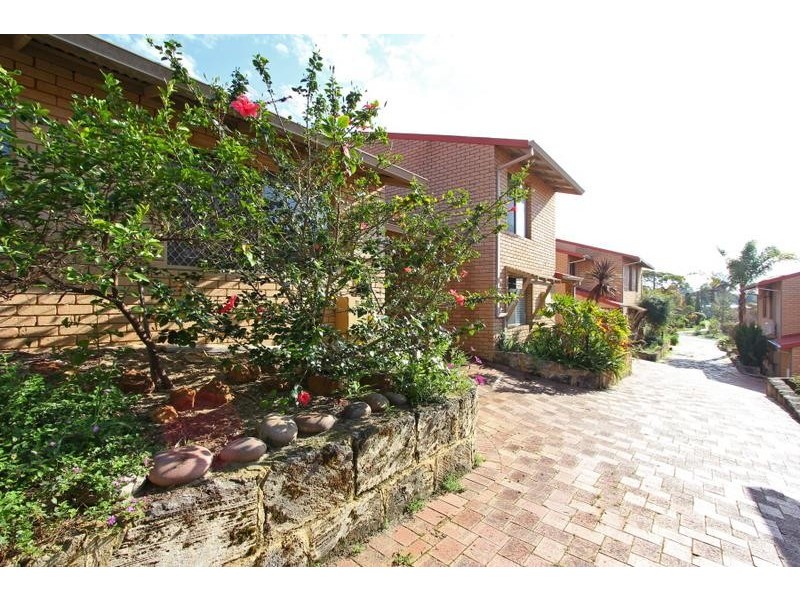 5/9 Rupert Street, Maylands WA 6051