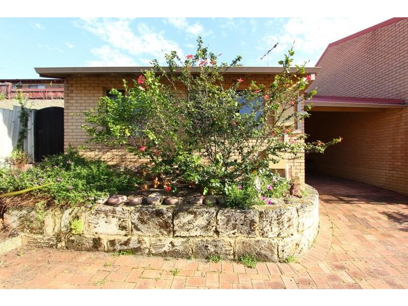 5/9 Rupert Street, Maylands WA 6051