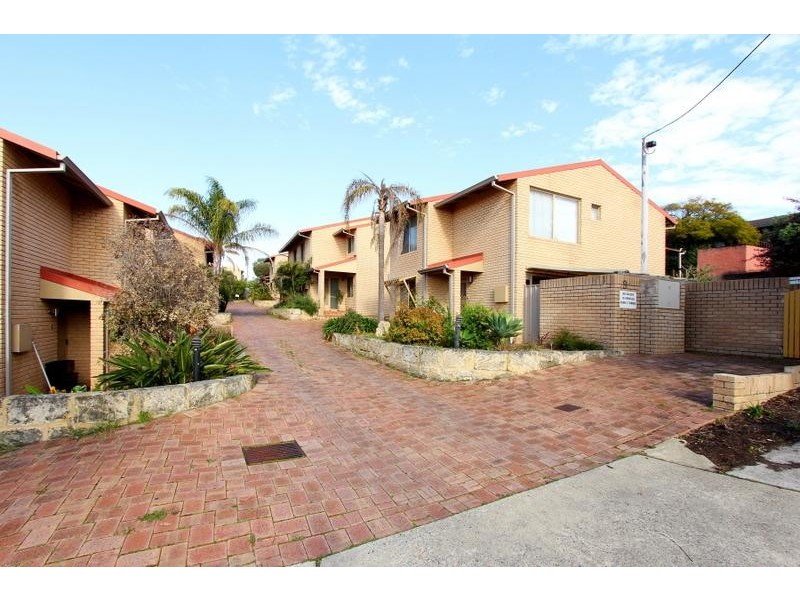 5/9 Rupert Street, Maylands WA 6051