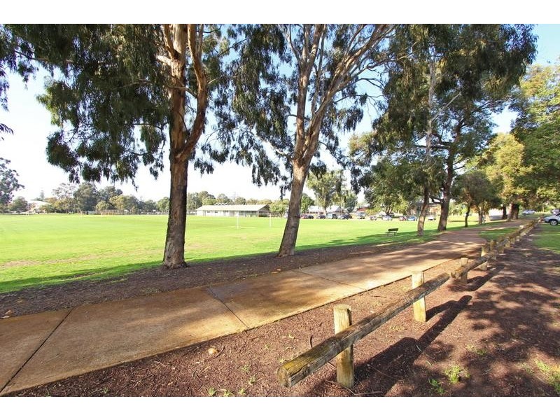 5/9 Rupert Street, Maylands WA 6051