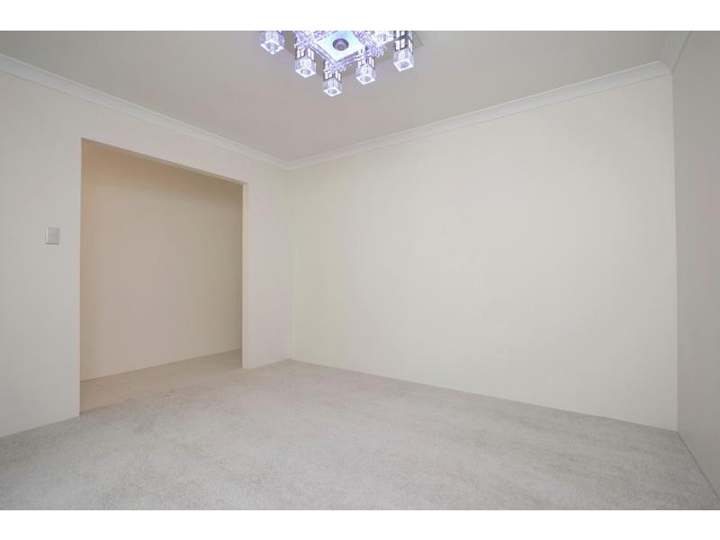 181A Collier Road, Embleton WA 6062