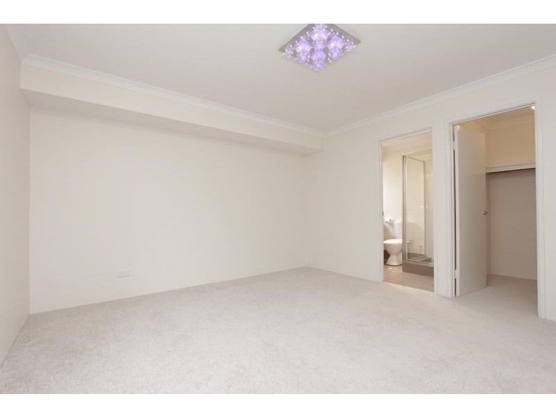 181A Collier Road, Embleton WA 6062