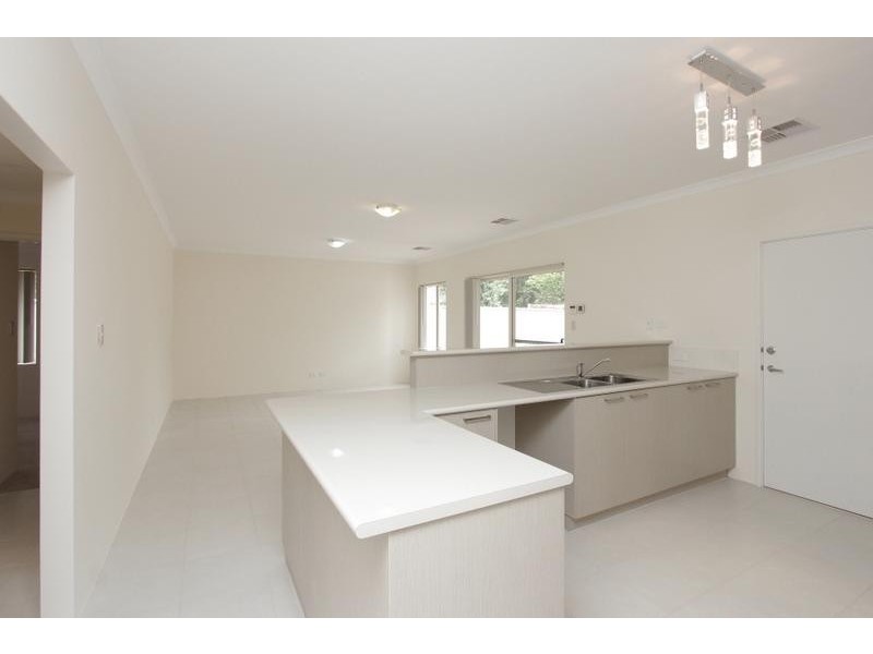 181A Collier Road, Embleton WA 6062