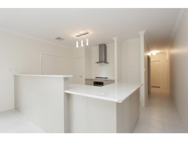 181A Collier Road, Embleton WA 6062