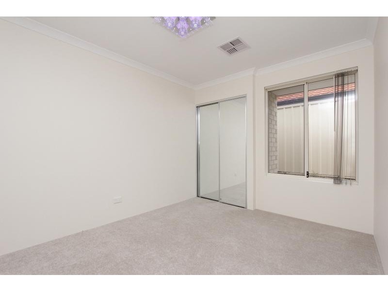 181A Collier Road, Embleton WA 6062