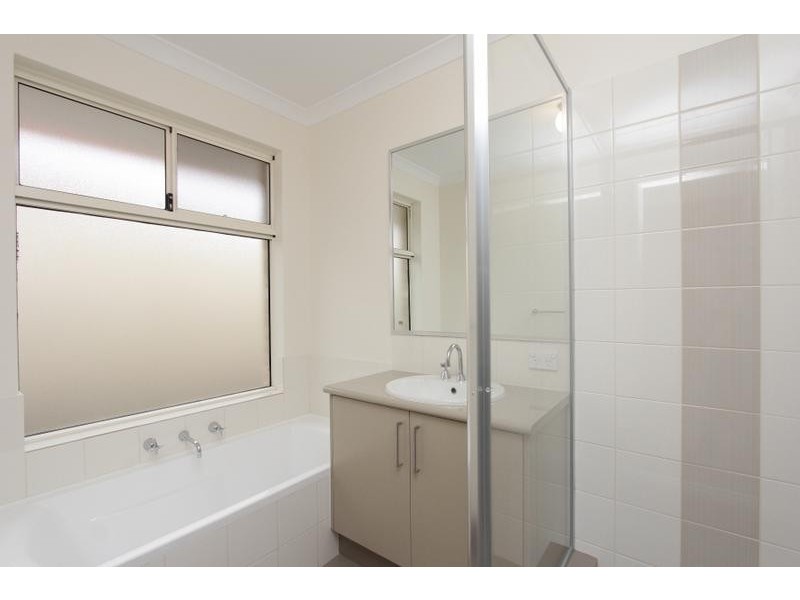 181A Collier Road, Embleton WA 6062