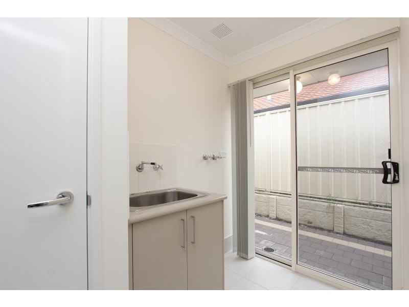 181A Collier Road, Embleton WA 6062