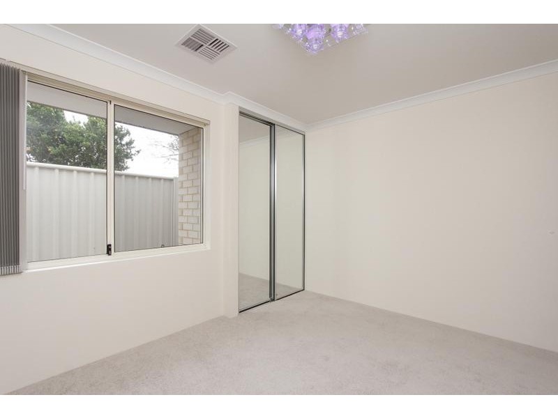 181A Collier Road, Embleton WA 6062