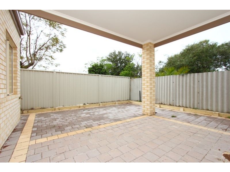 181A Collier Road, Embleton WA 6062