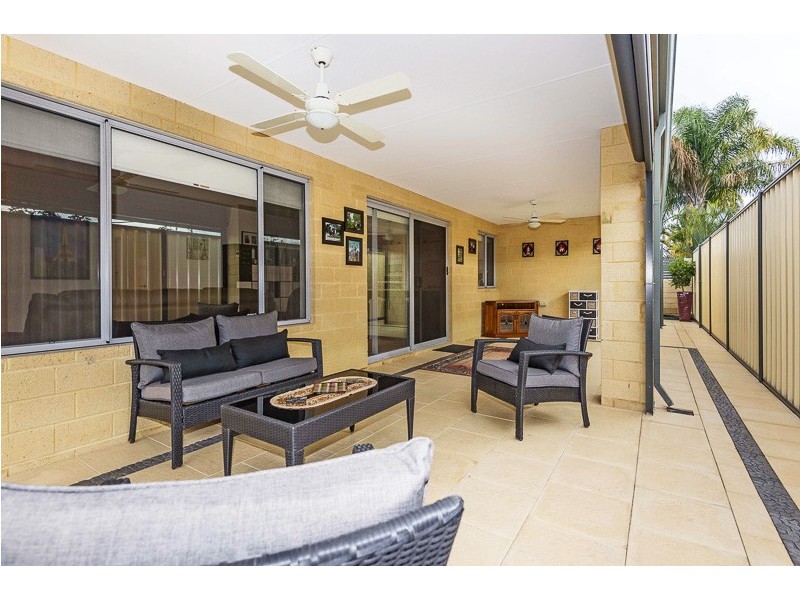 128A Leake Street, Bayswater WA 6053