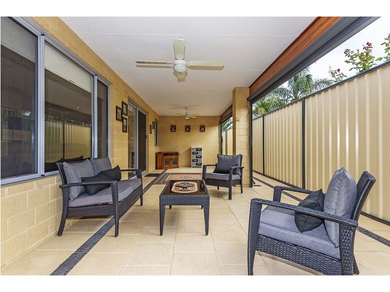 128A Leake Street, Bayswater WA 6053