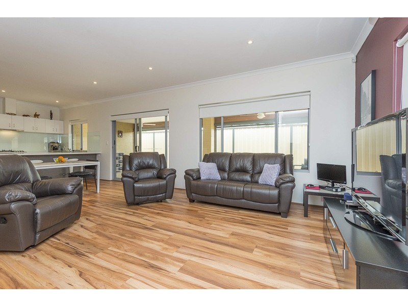 128A Leake Street, Bayswater WA 6053