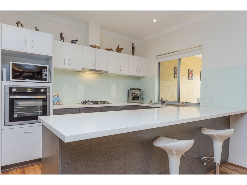 128A Leake Street, Bayswater WA 6053