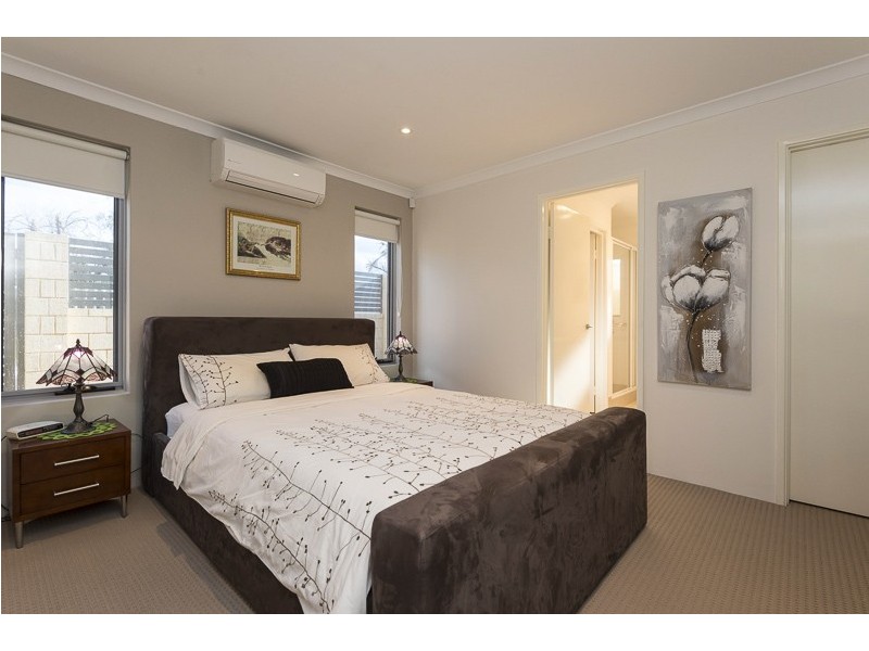 128A Leake Street, Bayswater WA 6053