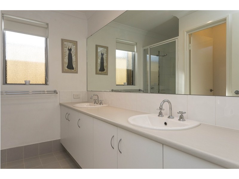 128A Leake Street, Bayswater WA 6053